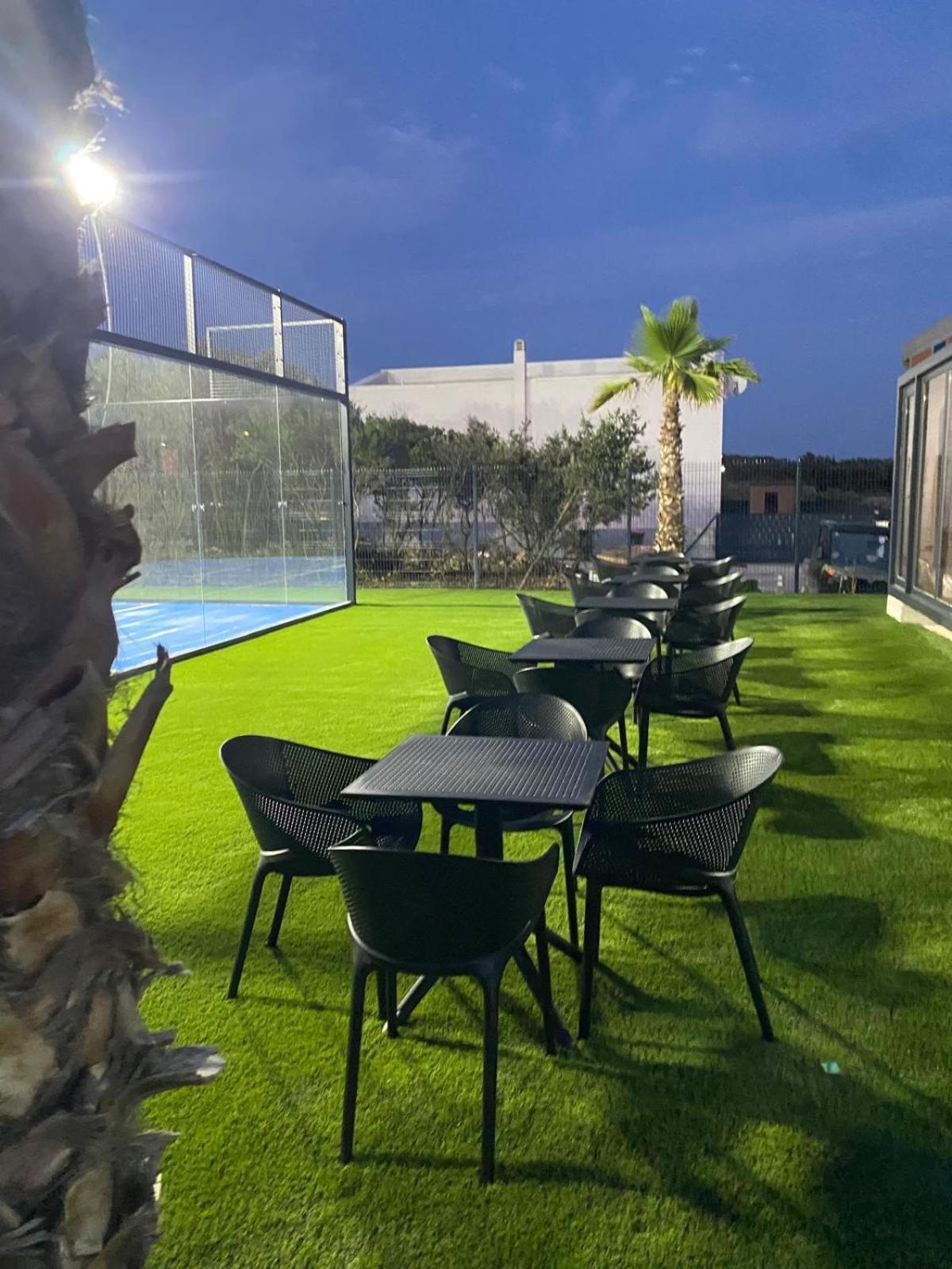 Villa Silente Sukošan المظهر الخارجي الصورة